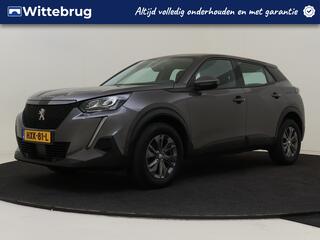 peugeot-2008-1.2-puretech-100-activ