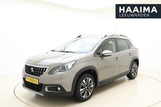 peugeot-2008-1.2-puretech-allure--