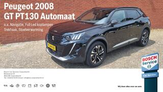 peugeot-2008-1.2-puretech-gt