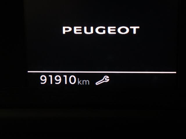 Peugeot 2008 1.2 PureTech Allure Pack