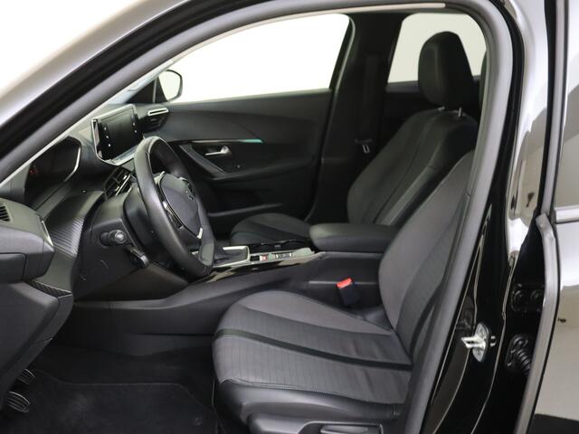 Peugeot 2008 1.2 PureTech Allure Pack