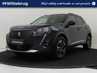 peugeot-2008-1.2-puretech-allure-pa