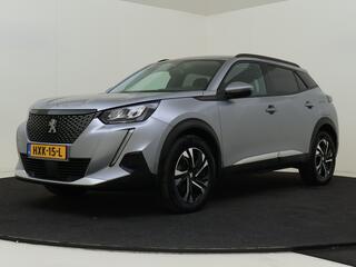 peugeot-2008-1.2-puretech-100-allur