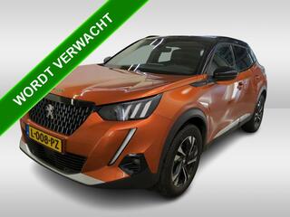 peugeot-2008-1.2-131pk-puretech-gt-