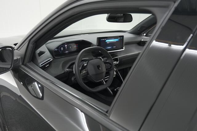 Peugeot 2008 PureTech 130 EAT8 Allure | 360 Camera | Adaptieve Cruise Control | Dodehoekdetectie | Apple Carplay