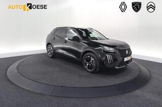 peugeot-2008-puretech-130-eat8-allu