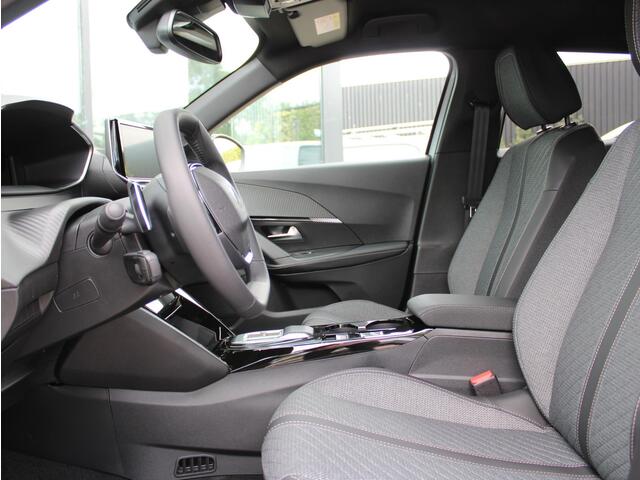 Peugeot 2008 1.2 Hybrid 145 Allure VOORRAAD KORTING