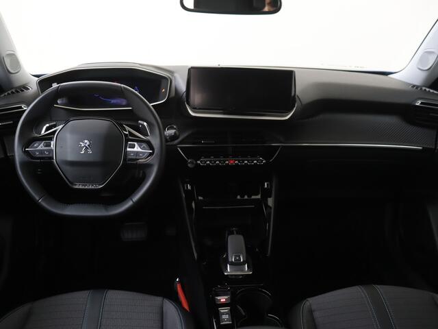 Peugeot 2008 1.2 PureTech Allure Pack | Parkeercamera | Climate Control | Navigatie