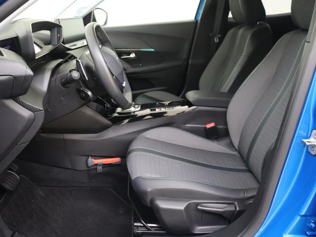 Peugeot 2008 1.2 PureTech Allure Pack | Parkeercamera | Climate Control | Navigatie