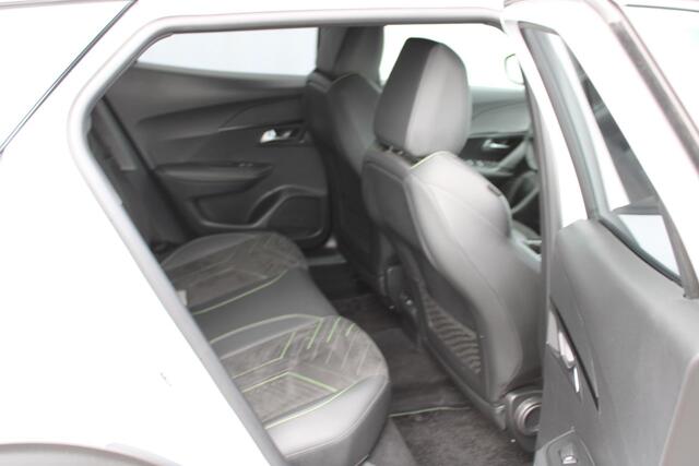 Peugeot 2008 1.2 PureTech 130 GT