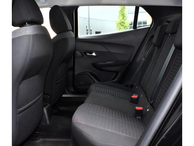 Peugeot 2008 1.2 PureTech Active | Carplay | Cruise | PDC | Incl. garantie