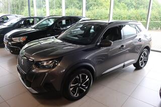 peugeot-2008-1.2-puretech,-apple-ca