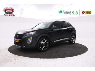 peugeot-2008-1.2-puretech-100-allur