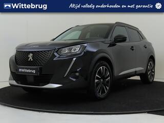 peugeot-2008-1.2-puretech-blue-leas