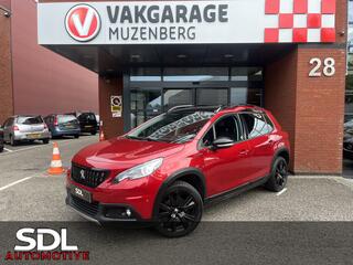 peugeot-2008-1.2-puretech-gt-line--