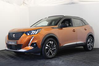 peugeot-2008-1.2-puretech-gt-pano