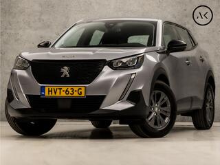 peugeot-2008-1.2-puretech-allure-sp