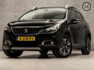 peugeot-2008-1.2-puretech-sport-(pa