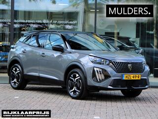 peugeot-2008-1.2-puretech-130-gt--