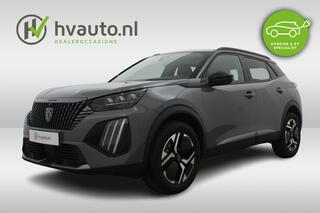 peugeot-2008-1.2-hybrid-145pk-gt-e-