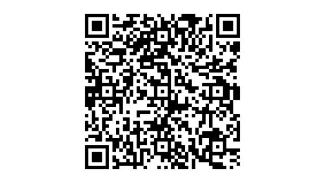 Peugeot 2008 1.2 PURETECH GT 130PK NAVI LMV AIRCO PDC-CAMERA