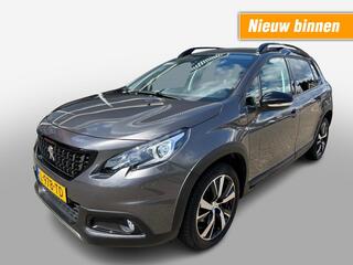 peugeot-2008-1.2-puretech-gt-line