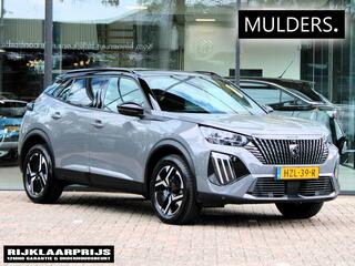 peugeot-2008-1.2-puretech-130-gt--