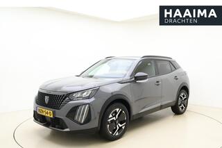 peugeot-2008-1.2t-100pk-allure--fu