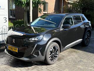peugeot-2008-1.2-puretech-allure