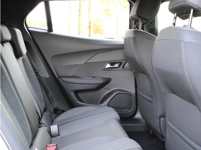 Peugeot 2008 1.2 Hybrid 145 Allure VOORRAAD KORTING