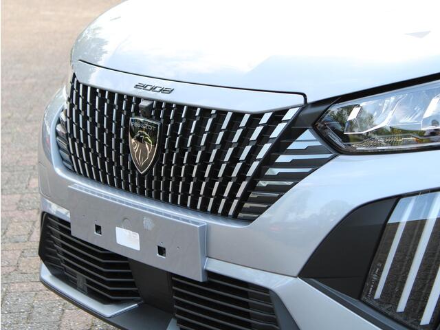 Peugeot 2008 1.2 Hybrid 145 Allure VOORRAAD KORTING