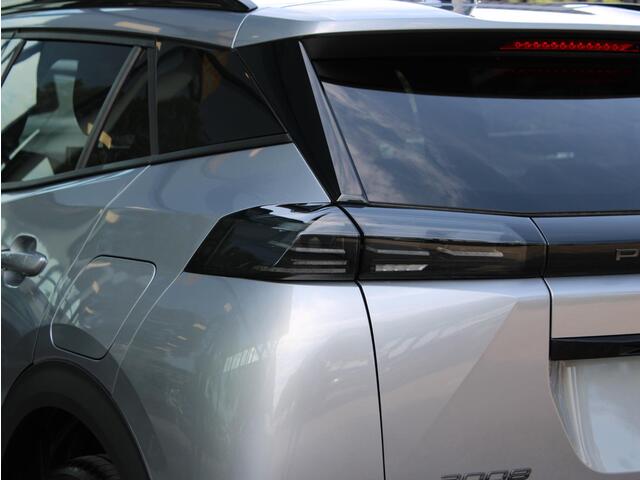 Peugeot 2008 1.2 Hybrid 145 Allure VOORRAAD KORTING