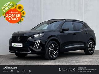 peugeot-2008-1.2-hybrid-145-gt---ve