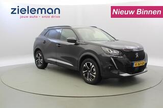 peugeot-2008-e-2008-ev-allure-50-kw