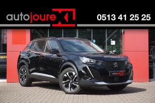 peugeot-2008-1.5-bluehdi-blue-lease