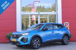 peugeot-2008-1.2-100pk-style--draa