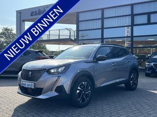 peugeot-2008-1.2-130-pk-allure-auto