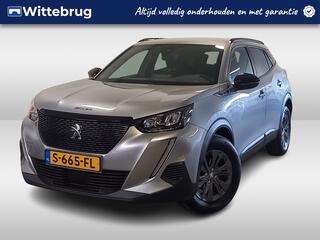 peugeot-2008-1.2-puretech-style--a