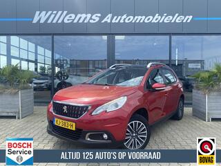 peugeot-2008-1.2-puretech-active-tr