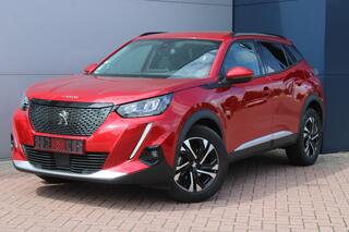 peugeot-2008-1.2-puretech-allure-pa