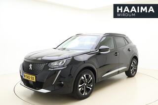 peugeot-2008-1.2t-130pk-allure-pack