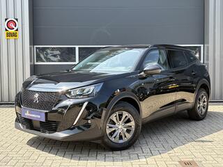 peugeot-2008-1.2-puretech-style--n
