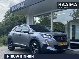 peugeot-2008-1.2t-130pk-allure--ke