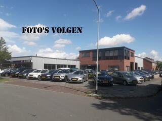 peugeot-2008-1.2-puretech-gt-line