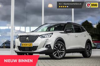 peugeot-2008-1.2-puretech-gt-pack-