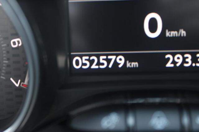 Peugeot 2008 1.2 PureTech GT-line