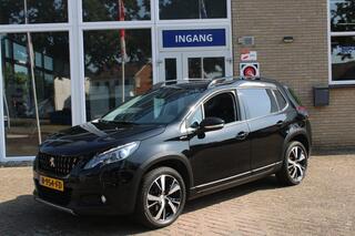 peugeot-2008-1.2-puretech-gt-line