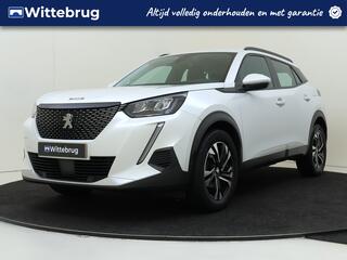 peugeot-2008-1.2-100pk-allure--dig