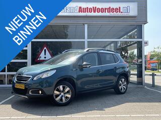 peugeot-2008-1.2-puretech-urban-cro