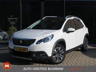 peugeot-2008-1.2-puretech-110pk-gt-
